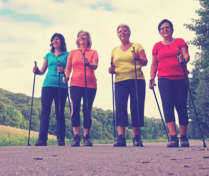 Tipps gegen Migräne