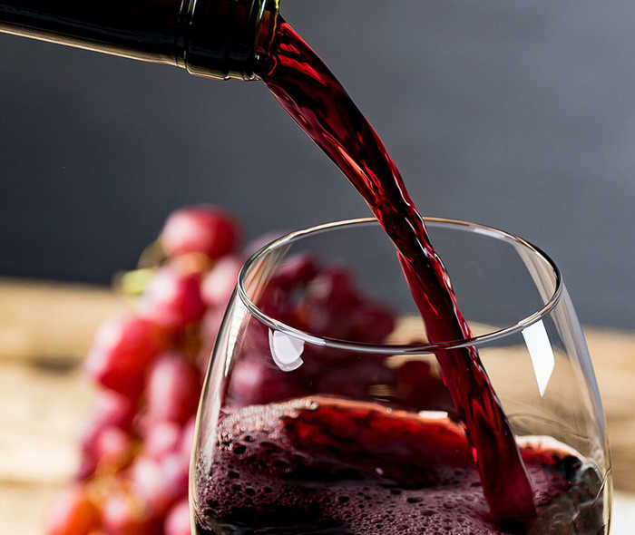 Alle Sonderformen der Migräne im Überblick Leben & Migräne